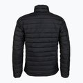 Мъжко яке за дъжд Columbia Inner Limits Interchange black 19