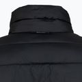 Мъжко яке за дъжд Columbia Inner Limits Interchange black 20