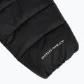 Мъжко яке за дъжд Columbia Inner Limits Interchange black 22