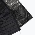 Мъжко яке за дъжд Columbia Inner Limits Interchange black 23