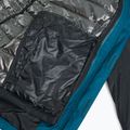 Мъжко яке за дъжд Columbia Inner Limits Interchange phoenix blue/black 19