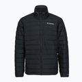 Мъжко яке за дъжд Columbia Inner Limits Interchange phoenix blue/black 20