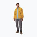 Мъжки поларен суитшърт Columbia Timber Crest MTR Fleece Full Zip squash 2