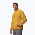 Мъжки поларен суитшърт Columbia Timber Crest MTR Fleece Full Zip squash 5