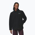 Дамско яке Columbia Panorama Shirt black