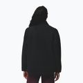 Дамско яке Columbia Panorama Shirt black 3
