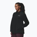 Дамско яке Columbia Panorama Shirt black 4
