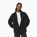 Дамско яке Columbia Panorama Shirt black 5