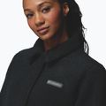 Дамско яке Columbia Panorama Shirt black 6