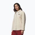 Дамско яке Columbia Panorama Shirt dark stone