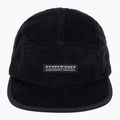 Шапка с козирка Columbia Creek Side Thermal 5 Panel black/corduroy 2