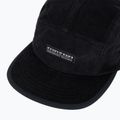 Шапка с козирка Columbia Creek Side Thermal 5 Panel black/corduroy 3