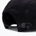 Шапка с козирка Columbia Creek Side Thermal 5 Panel black/corduroy 4
