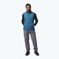 Мъжки елек Columbia Powder Lite II phoenix blue 2