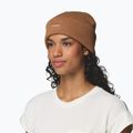 Зимна шапка Columbia City Trek Heavyweight Camel Brown 4