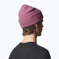 Зимна шапка Columbia City Trek Heavyweight Antique Mauve 3
