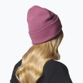 Зимна шапка Columbia City Trek Heavyweight Antique Mauve 5