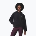 Дамски поларен суитшърт Columbia Timber Meadow MTR Fleece Hoodie black