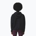 Дамски поларен суитшърт Columbia Timber Meadow MTR Fleece Hoodie black 3