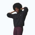Дамски поларен суитшърт Columbia Timber Meadow MTR Fleece Hoodie black 5