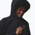 Дамски поларен суитшърт Columbia Timber Meadow MTR Fleece Hoodie black 6