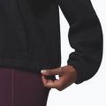 Дамски поларен суитшърт Columbia Timber Meadow MTR Fleece Hoodie black 8