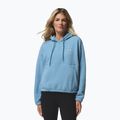 Дамски поларен суитшърт Columbia Timber Meadow MTR Fleece Hoodie rainy day
