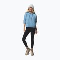 Дамски поларен суитшърт Columbia Timber Meadow MTR Fleece Hoodie rainy day 2