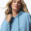 Дамски поларен суитшърт Columbia Timber Meadow MTR Fleece Hoodie rainy day 6