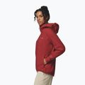 Дамско софтшел яке Columbia Trailborne 2.5L Shell red oxide 5