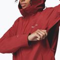 Дамско софтшел яке Columbia Trailborne 2.5L Shell red oxide 6