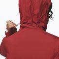 Дамско софтшел яке Columbia Trailborne 2.5L Shell red oxide 10