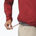 Дамско софтшел яке Columbia Trailborne 2.5L Shell red oxide 12