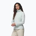 Дамски поларен суитшърт Columbia Glacial IV 1/2 Zip Tea Light 4