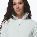 Дамски поларен суитшърт Columbia Glacial IV 1/2 Zip Tea Light 5