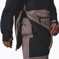 Мъжко сноуборд яке Columbia Coreshot Shell Anorak iron/black 9