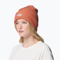 Зимна шапка Columbia Lost Lager II teak brown 2