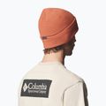 Зимна шапка Columbia Lost Lager II teak brown 5