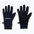 Дамски ръкавици Columbia CSConnect Touch black