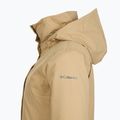 Дамско яке 3-в-1  Columbia Pulaski III Interchange beach 3