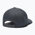 Шапка с козирка Columbia Thermal 110 Snapback black/sunset mountain 2