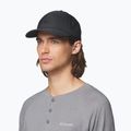 Шапка с козирка Columbia Thermal 110 Snapback black/sunset mountain 3