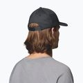 Шапка с козирка Columbia Thermal 110 Snapback black/sunset mountain 4