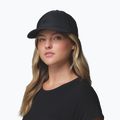Шапка с козирка Columbia Thermal 110 Snapback black/sunset mountain 5