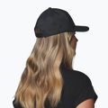 Шапка с козирка Columbia Thermal 110 Snapback black/sunset mountain 6
