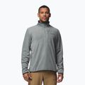 Мъжки поларен суитшърт Columbia Pacific Arch 200 1/2 Zip Fleece sedona sage