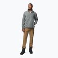 Мъжки поларен суитшърт Columbia Pacific Arch 200 1/2 Zip Fleece sedona sage 2
