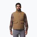 Мъжки елек Columbia Landroamer Puffer delta