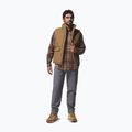 Мъжки елек Columbia Landroamer Puffer delta 2