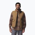 Мъжки елек Columbia Landroamer Puffer delta 4